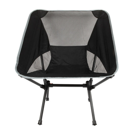 Marlin Folding Chair - Custom Promotional Product