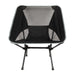 Marlin Folding Chair - Custom Promotional Product