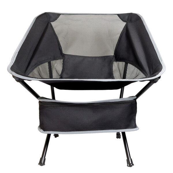 Marlin Folding Chair - Custom Promotional Product