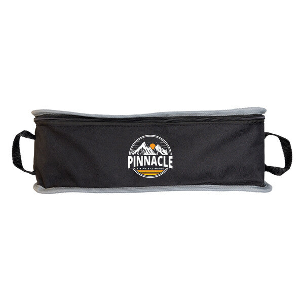 Marlin Folding Chair - Custom Promotional Product