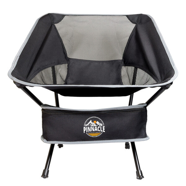 Marlin Folding Chair - Custom Promotional Product