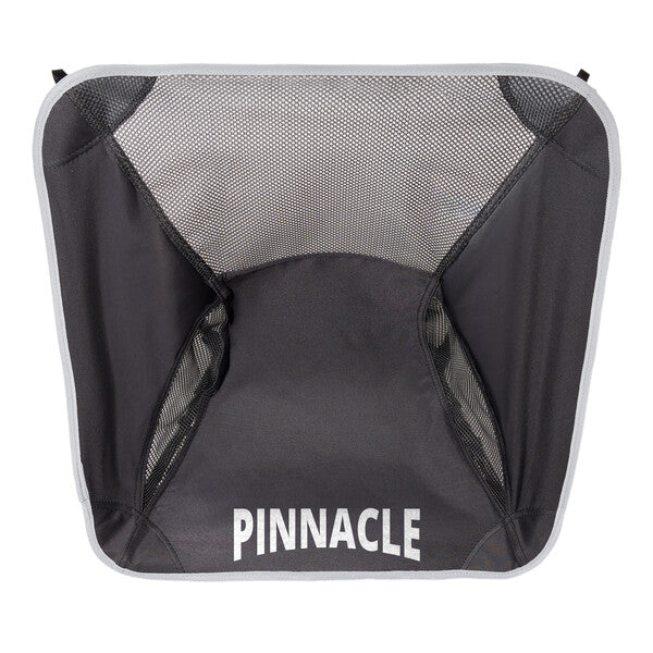 Marlin Folding Chair - Custom Promotional Product