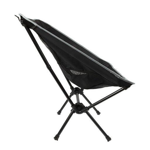 Marlin Folding Chair - Custom Promotional Product