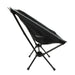 Marlin Folding Chair - Custom Promotional Product