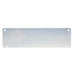 NoteMaster Large - Custom Promotional Product