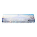 NoteMaster Large - Custom Promotional Product
