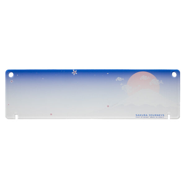 NoteMaster Large - Custom Promotional Product