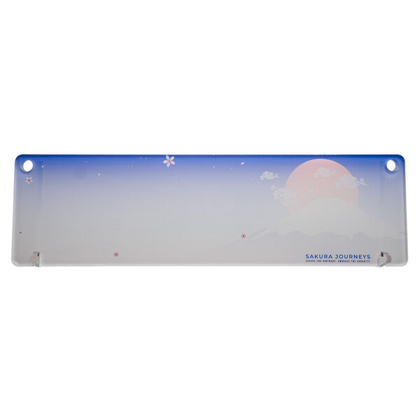 NoteMaster Large - Custom Promotional Product