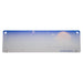 NoteMaster Large - Custom Promotional Product