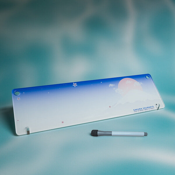 NoteMaster Large - Custom Promotional Product