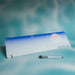 NoteMaster Large - Custom Promotional Product