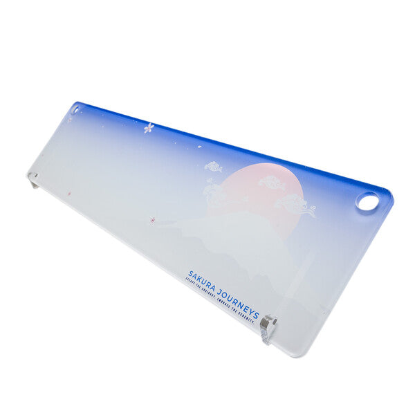 NoteMaster Large - Custom Promotional Product