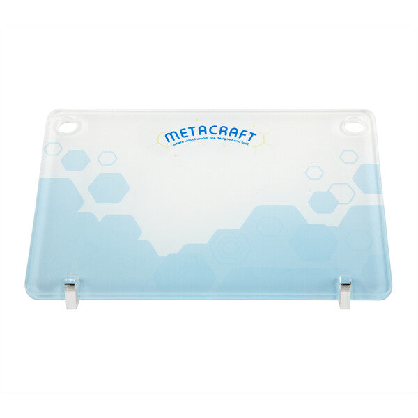 NoteMaster Mini - Custom Promotional Product