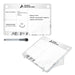 NoteMaster Large - Custom Promotional Product