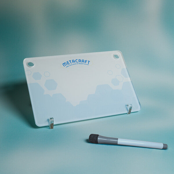 NoteMaster Mini - Custom Promotional Product