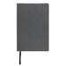 Astro Soft Cover Recycled Leather Notebook - Custom Promotional Product