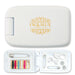 Stitch-In-Time Sewing Kit - Custom Promotional Product