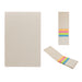 Jersey Sticky Notes - Custom Promotional Product