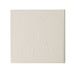 Recycled Milk Cartons Tower Note Block - Custom Promotional Product