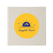 Recycled Milk Cartons Tower Note Block - Custom Promotional Product