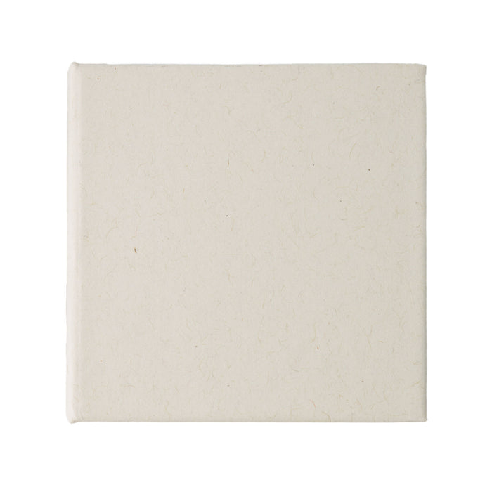 Recycled Milk Cartons Tower Note Block - Custom Promotional Product