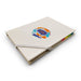 Trip Daily Planner - Custom Promotional Product