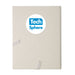 Trip Daily Planner - Custom Promotional Product