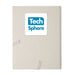 Trip Daily Planner - Custom Promotional Product