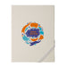 Trip Daily Planner - Custom Promotional Product
