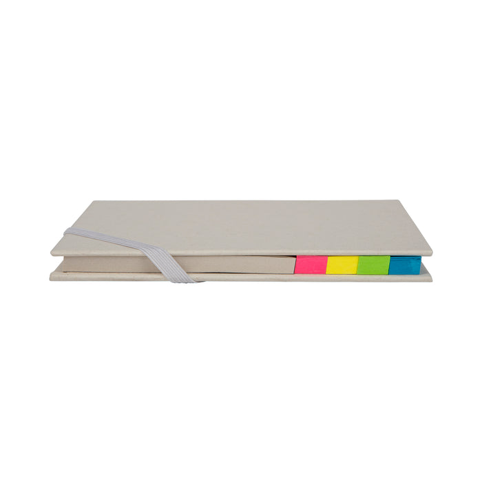 Trip Daily Planner - Custom Promotional Product