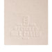 Rectangle Milk Carton Bookmark - Custom Promotional Product