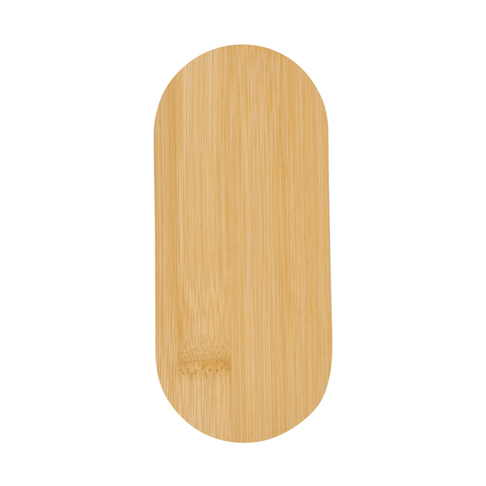 Morocco Phone Stand - Custom Promotional Product