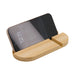 Morocco Phone Stand - Custom Promotional Product
