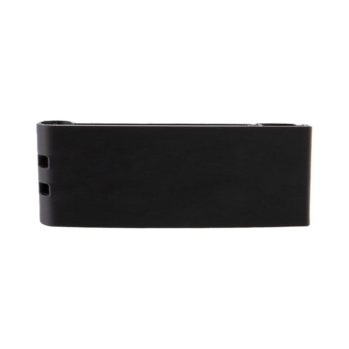 Grip Clip Phone Stand - Custom Promotional Product