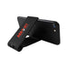 Grip Clip Phone Stand - Custom Promotional Product