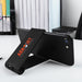 Grip Clip Phone Stand - Custom Promotional Product