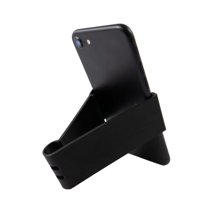 Grip Clip Phone Stand - Custom Promotional Product