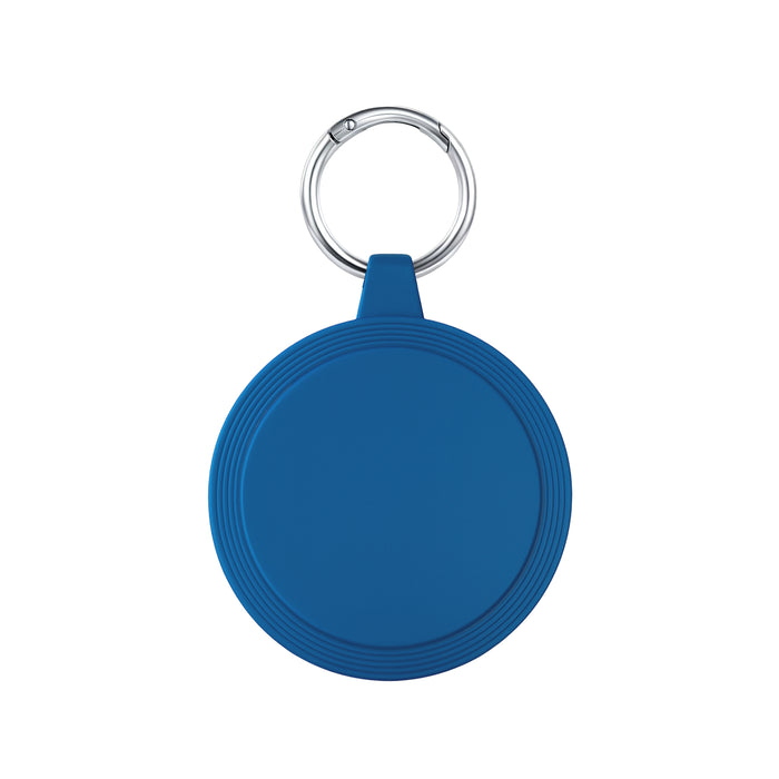 Reveal Recycled ABS Cable Set - Custom Promotional Product