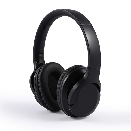 Equinox ANC Headphones In Case - Custom Promotional Product