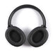 Equinox ANC Headphones In Case - Custom Promotional Product