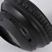 Equinox ANC Headphones In Case - Custom Promotional Product
