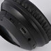 Equinox Anc Headphones In Case - Custom Promotional Product