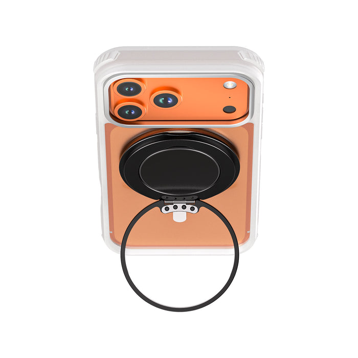 Orbyt Phone Grip & Stand - Custom Promotional Product