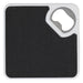 Quench Bottle Opener / Coaster - Custom Promotional Product
