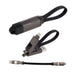 Swing 4 in 1 Combo Cable - Custom Promotional Product