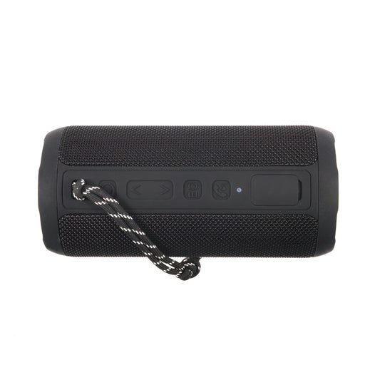 Neon Bluetooth Speaker - Custom Promotional Product