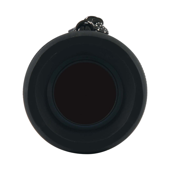 Neon Bluetooth Speaker - Front