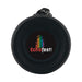 Neon Bluetooth Speaker - Rear Decorated