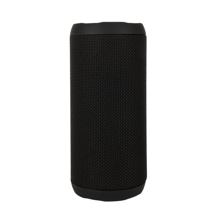 Neon Bluetooth Speaker - Side 3