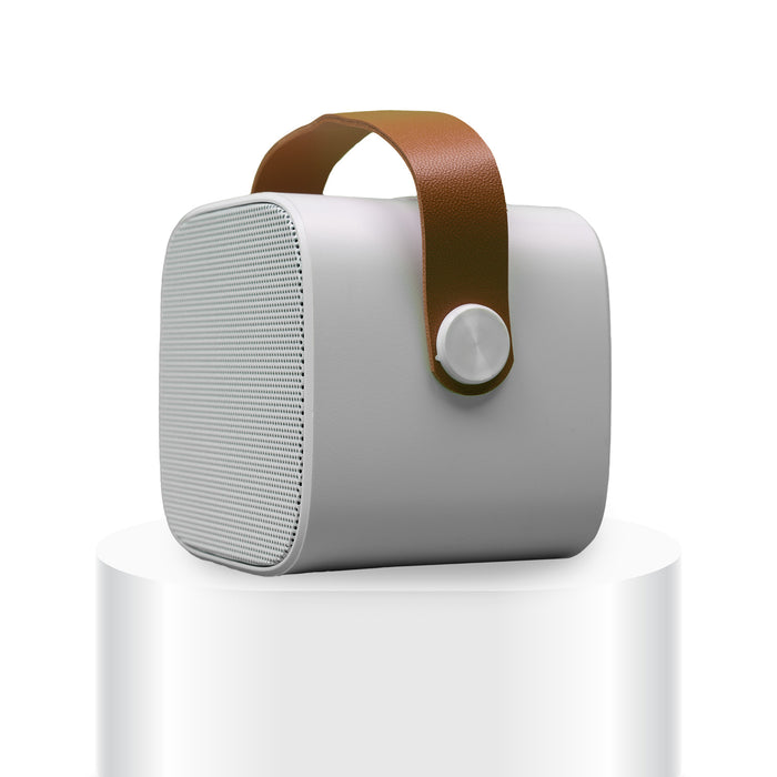 Boombox Mini Speaker - Custom Promotional Product